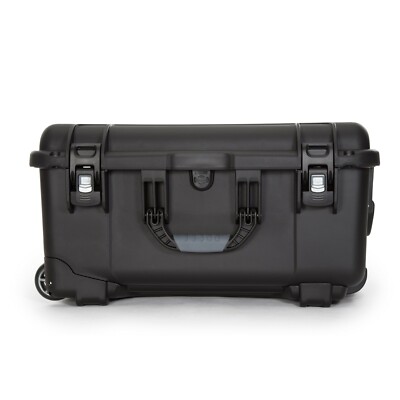 Nanuk 950 Schutzhülle,Impact Wasserfest,Wasserdicht,Staubdicht,Powerclaw