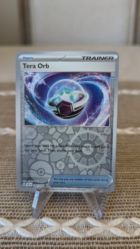 Pokemon Surging Sparks Reverse Holo 1-191 YOU PICK, COMPLETE YOUR COLLECTION! - Picture 149 of 150