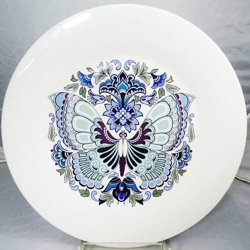 ATLANTIS TC1098 by Royal Doulton 5 Piece Place Setting NEW NEVER USED England - Bild 7 von 24