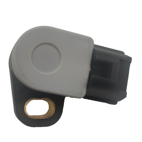 Throttle Position Sensor for KTM 2011 350 XC-F;HUSQVARNA 2014 FE 250 81241077044 - Picture 6 of 6