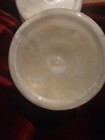 Picture 2 of 3