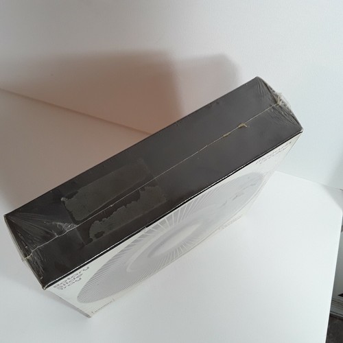 Vintage Yankee S-100 ROTARY SLIDE TRAY HOLD 100 Slides 2x2 Viewer Show - Bild 4 von 8