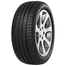 4x Sommerreifen - IMPERIAL ECOSPORT 2 195/55R20 95H XL