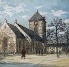 Bild 7 von 14