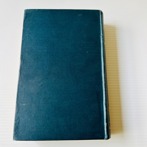 The Effects of Music: A Series of Essays edited by Max Schoen 1927 Hardcover - Picture 3 of 16