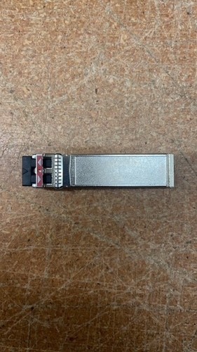 FTLX1672D3BCL - Finisar. Compatible 10GBase-ER SFP+ 1550nm 40km - Picture 2 of 3