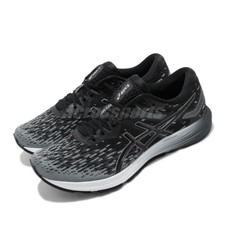 asics dynaflyte 4 black