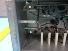 Bild 9 von 13