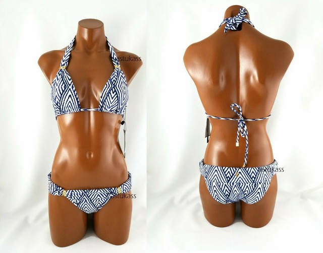 vix bia tube bikini