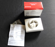 HONEYWELL WAVE2 TWO TONE SIREN - NEW