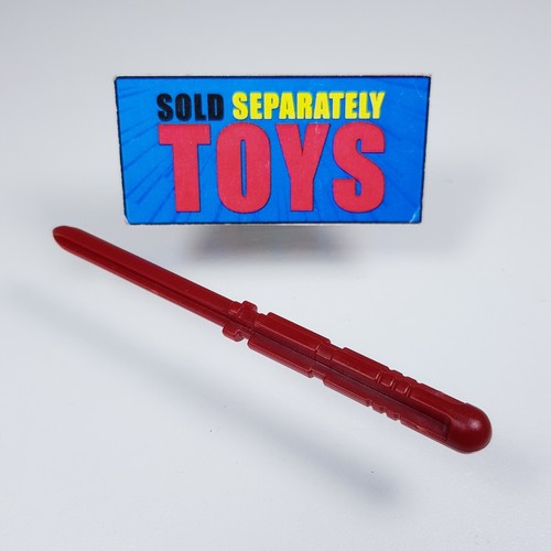 Transformers Beast Wars Neo Longrack MISSILE rocket original Mega Class red C 29 - Picture 4 of 11