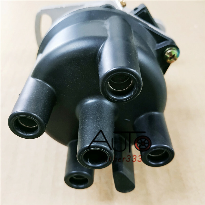 2210078A00 Ignition Distributor For Nissan Pulsar Sentra ALL 1.6L
