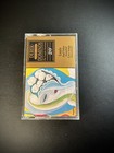 Derek And The Dominos Layla And Other Love Songs Remixed Version Cassette 1990