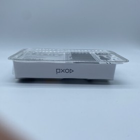 Power A Sony PlayStation Portable/PSP Car Charger 6.5’ NEW/SEALED 1000/2000/3000