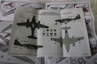 Picture 6 of 7