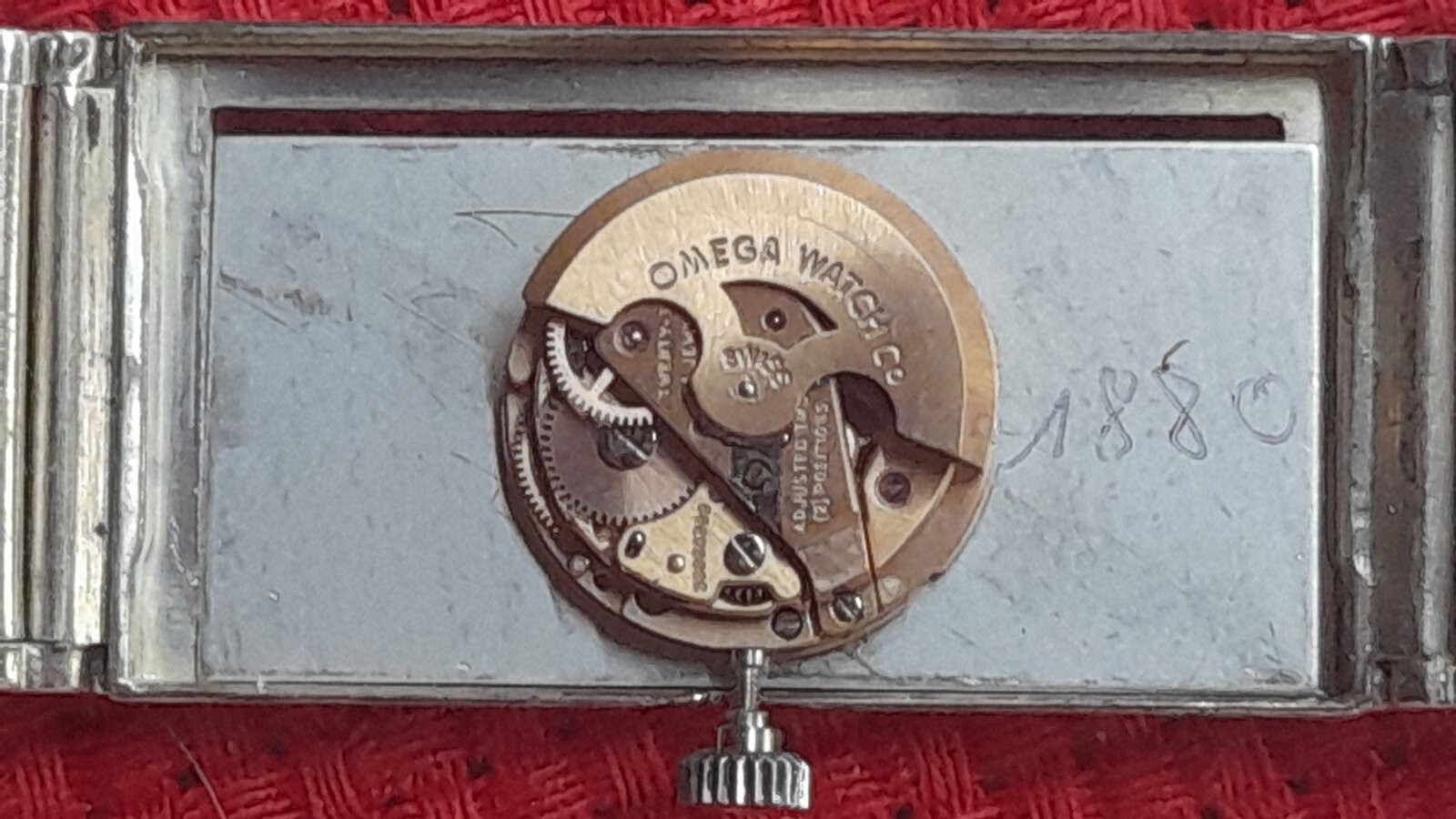 Picture 5 of 17