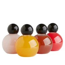 Perlier Bath & Shower Cream Gift Set