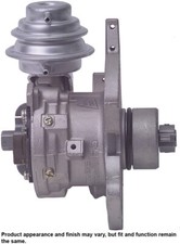 ORIGINAL OEM REMANUFACTURED DISTRIBUTOR 31-36489 by cardone NO CORE CHARGE!!