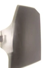 REAR PASSENGER DOOR GLASS FOR HYUNDAI SANTA FE 2013 - 2018