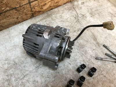 94 95 96 97 KAWASAKI NINJA ZX9-R ZX9R ALTERNATOR GENERATOR
