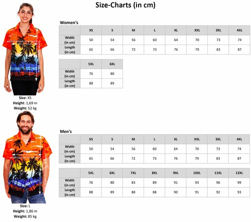 Funky Hawaiian Shirt Beer Bottle Various Colors Hawaiian Shirt - Bild 45 von 52