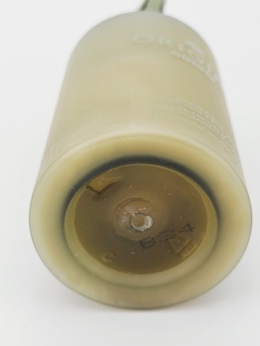 Origins Ginger Burst Savory Hand and Body Wash 6.7 Oz Pump - Picture 7 of 7