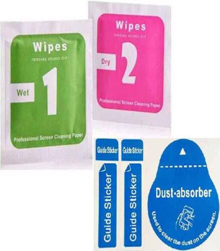 Film Hydrogel Protection Écran Apple Watch Série 1/2/3/4/5/6/SE/7/8/9/10/Ultra - Imagen 6 de 7