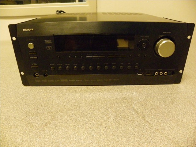 INTEGRA DHC-80.3 AV RECEIVER DRIVERS FOR WINDOWS DOWNLOAD INTEGRA DHC-80.3 AV RECEIVER DRIVERS FOR WINDOWS XP
