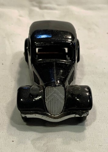 DINKY TOYS CITROEN 11BL No. 24N - Picture 2 of 7