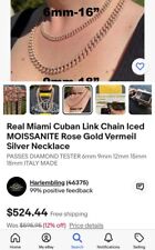 Las mejores ofertas en Collares y colgantes Harlembling para Las mejores ofertas en Collares y colgantes Harlembling para