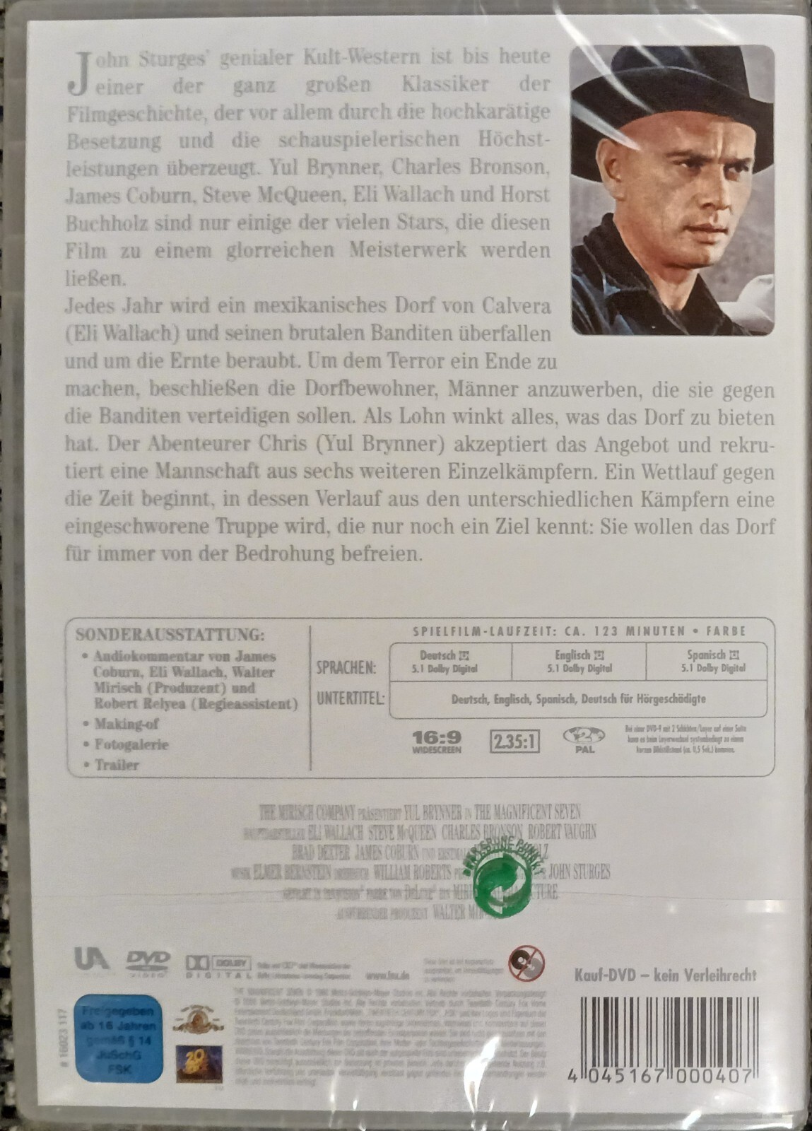 Bild 2 von 2