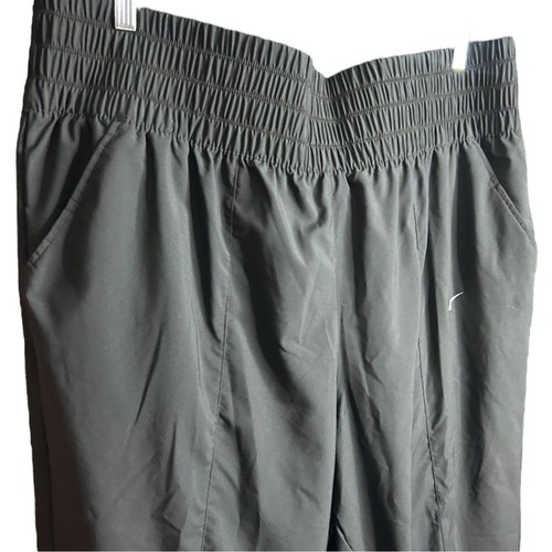 NIKE | Nike Dri-FIT One Women's Ultra High Waisted Pants Size 3X - Picture 3 of 12