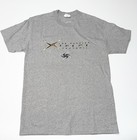 Foto 1 di 5