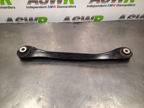 BMW Rear Suspension Arms N/S Passenger Side G31 G32 5 6 SERIES Bundle - Picture 8 of 18