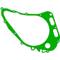 Dichtung Lichtmaschinendeckel FüR Suzuki DR S Big 800 1988-1990 SR42B