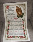 Picture 16 of 24