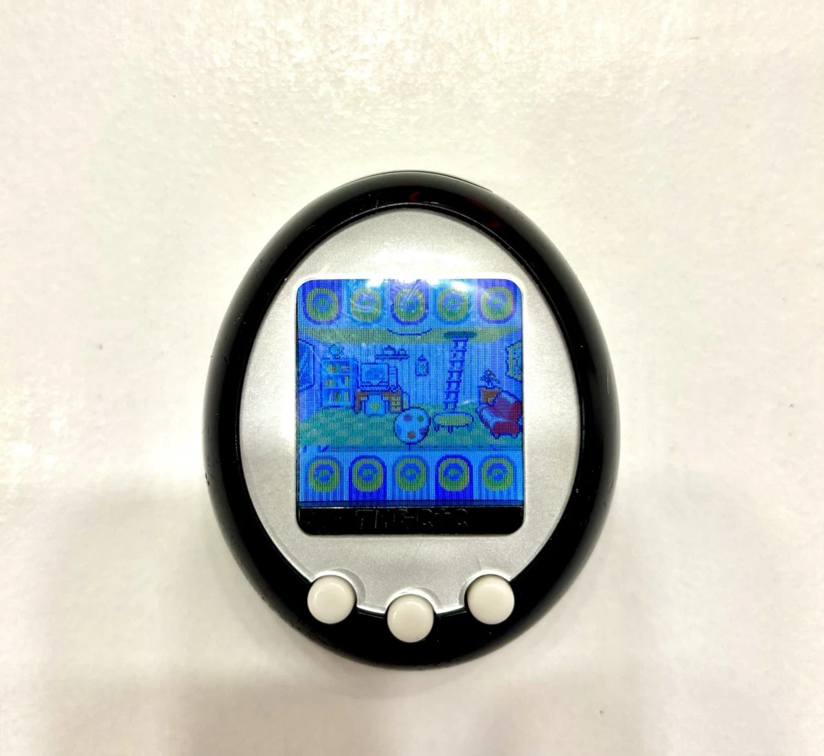 Tamagotchi products for sale | eBay