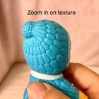 Foto 12 di 12