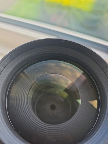 Canon RF 70-200 2.8 IS USM - Picture 14 of 15