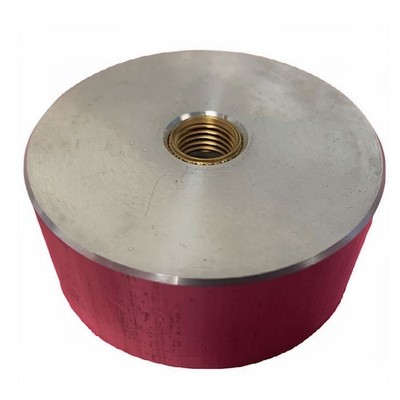 L13001521A American Vulkan Lokring VULKAN SUB A20210002