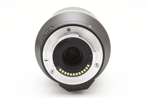 Exc+++ Nikon 1 NIKKOR VR 70-300mm f/4.5-5.6 Lens せ14 - Picture 6 of 12