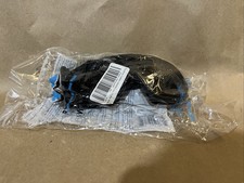 G9wmg Low Profile Wire Mesh Safety Goggles