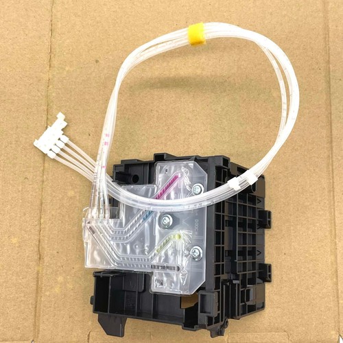 MFC-T910DW DCP-T720DW MFC-J880DW Ink Cartridge Pipe Fits For Brother MFC-685CW - Picture 7 of 8