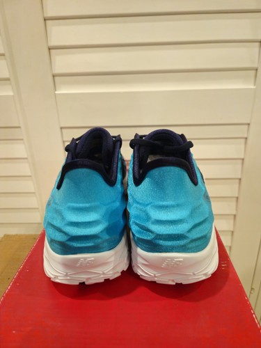 New Balance Fresh Foam Beacon V2 Men's Running Shoes MBECNDB2 - Picture 4 of 7