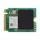 500-512GB m.2 NVMe 2230 SSD | 95% And Above Health | Mixed Brands Q&