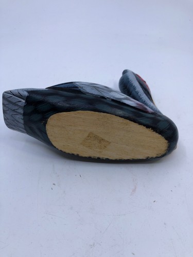 Figura - Imagen 4 de 4