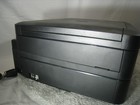 Foto 10 di 13