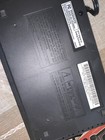 Picture 6 of 7