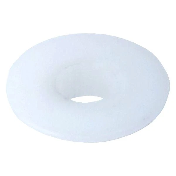 For Mercedes-Benz 280SL 1968-1971 URO Parts Manual Transmission Shift Bushing Foto 2 de 2