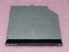Hitachi LG GUA0N DVD Brenner Laufwerk Blende für Acer Aspire E5-571, E5-571G